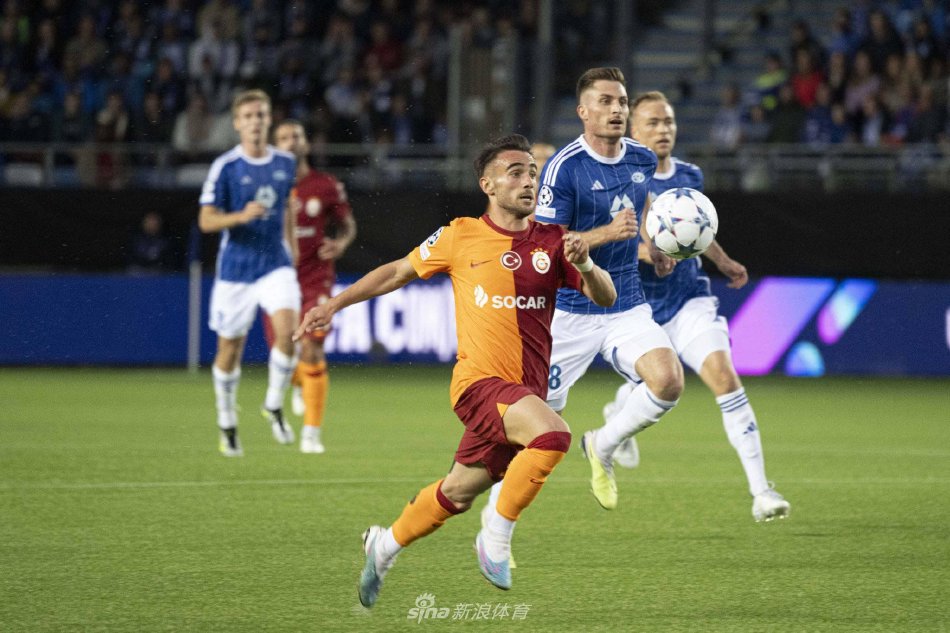 VAR